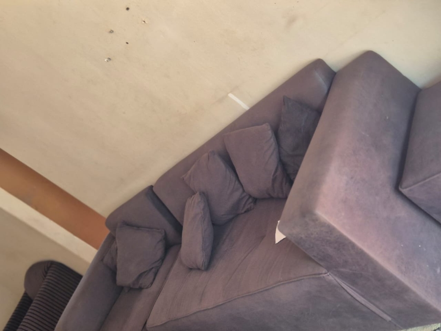  Bedroom Property for Sale in Elandsrand North West